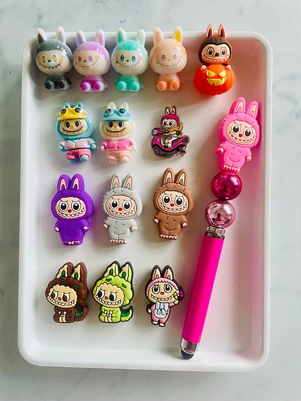 Product image 6 of 10