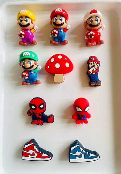 Product image 9 of 10