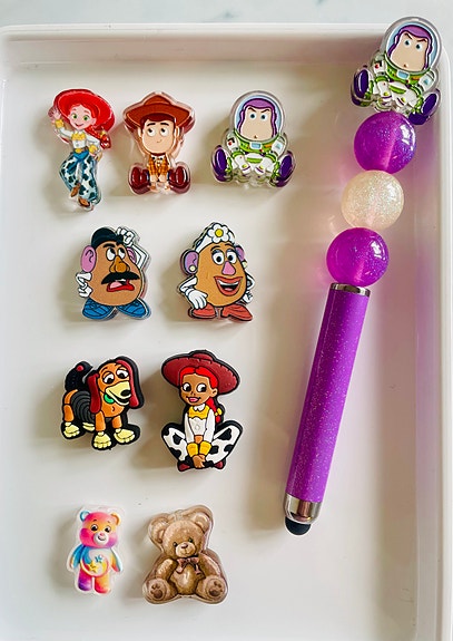 Product image 3 of 10