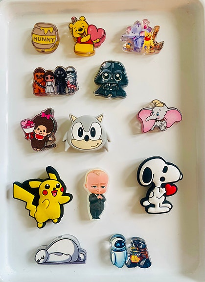 Product image 8 of 10