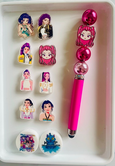 Product image 4 of 10