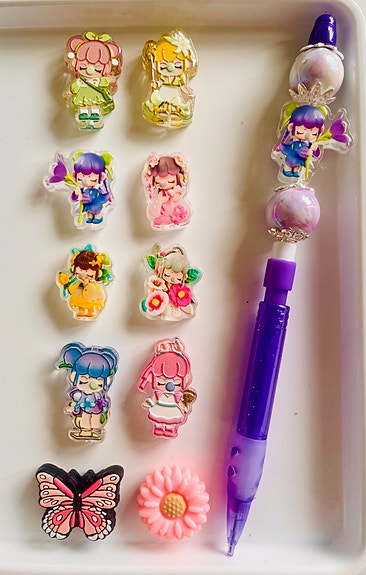 Product image 5 of 10