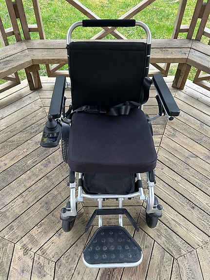 Product image 3 of 6