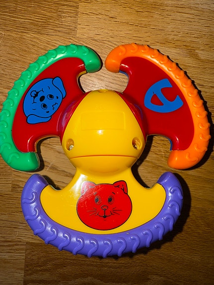 Product image 5 of 9