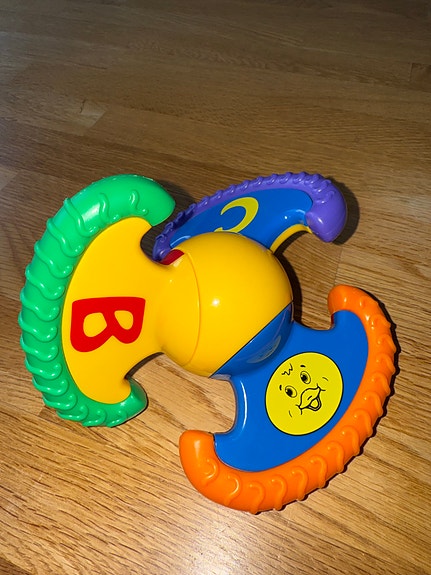 Product image 4 of 9