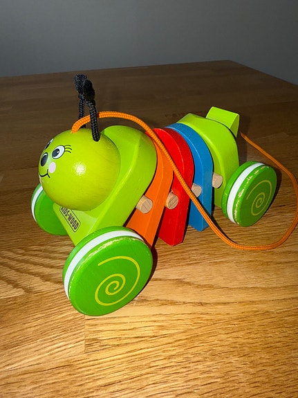 Product image 3 of 9