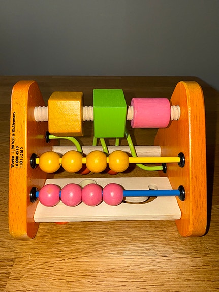 Product image 6 of 9