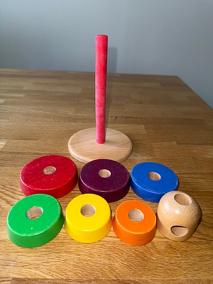 Product image 9 of 9