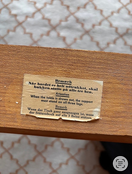 Product image 7 of 9