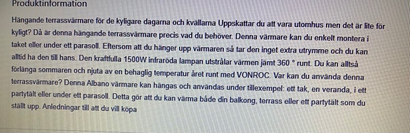 Product image 6 of 6