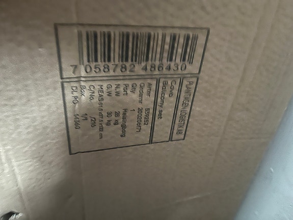 Product image 6 of 7