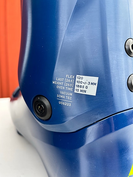 Product image 9 of 10