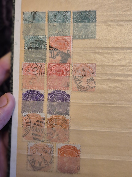 Product image 7 of 10