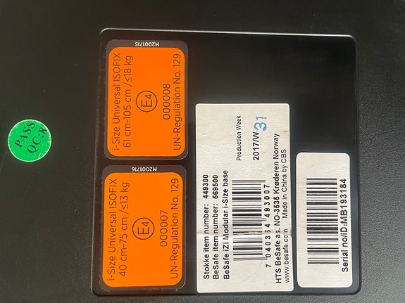 Product image 6 of 6