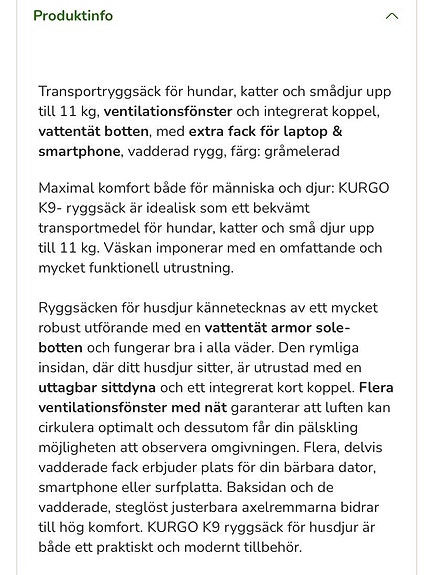 Product image 10 of 10