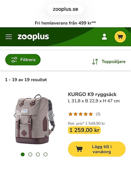 Product image 7 of 10