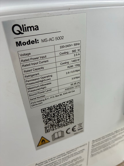 Product image 9 of 9