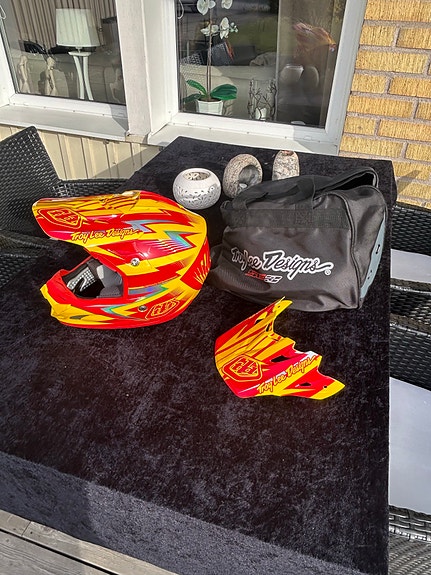 Product image 4 of 8