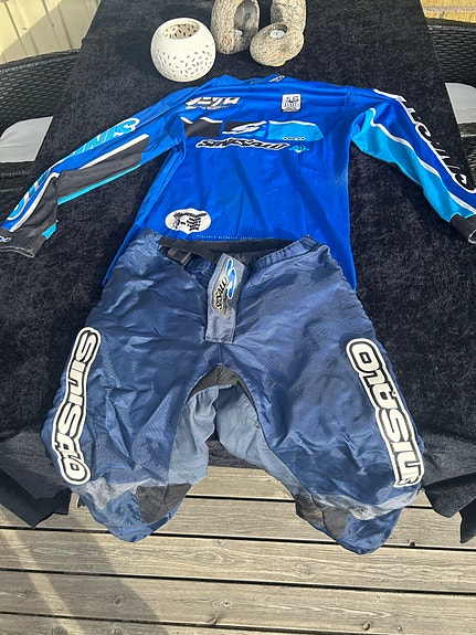 Product image 7 of 8