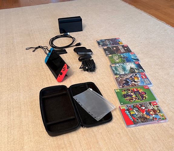 Product image 5 of 6