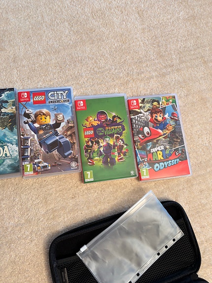 Product image 2 of 6