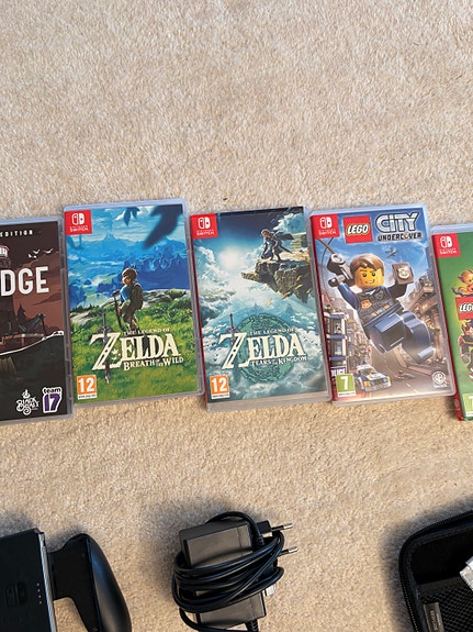 Product image 4 of 6