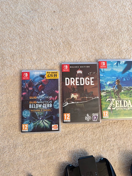 Product image 6 of 6