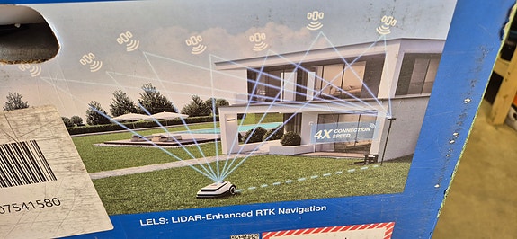 Product image 8 of 8