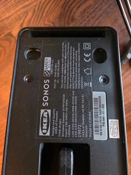 Product image 3 of 3