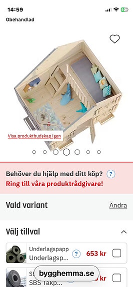 Product image 13 of 13