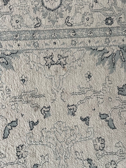 Product image 11 of 13