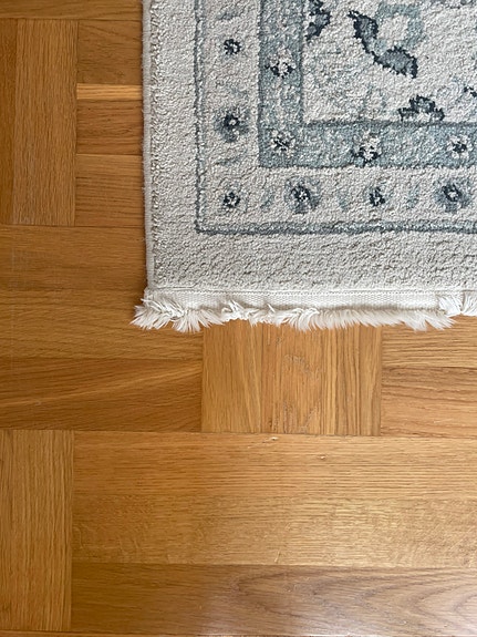 Product image 12 of 13