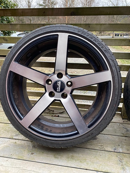 Product image 5 of 9