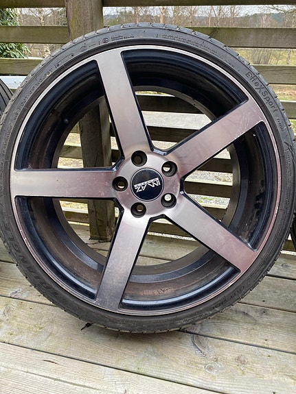 Product image 4 of 9