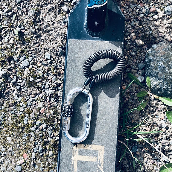 Product image 6 of 7