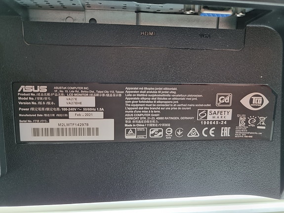 Product image 5 of 8