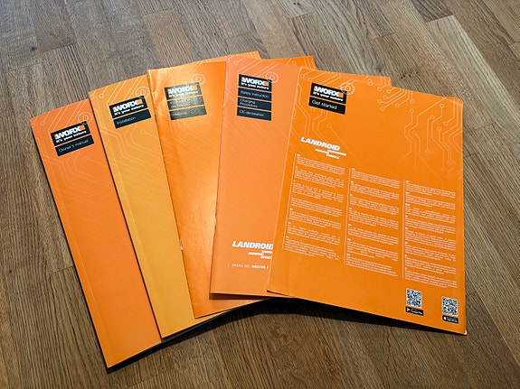 Product image 6 of 6