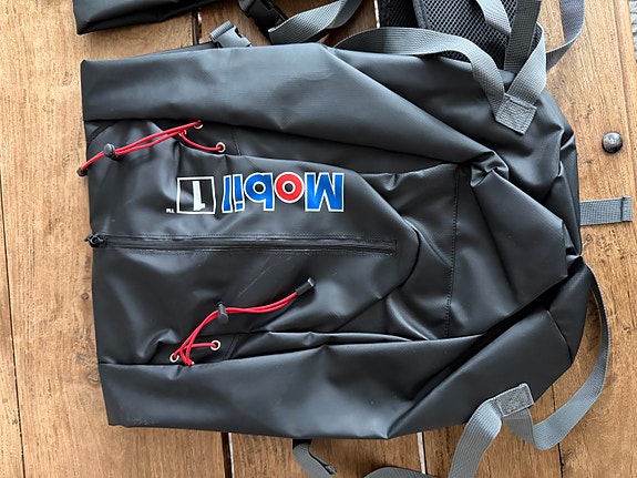 Product image 3 of 9