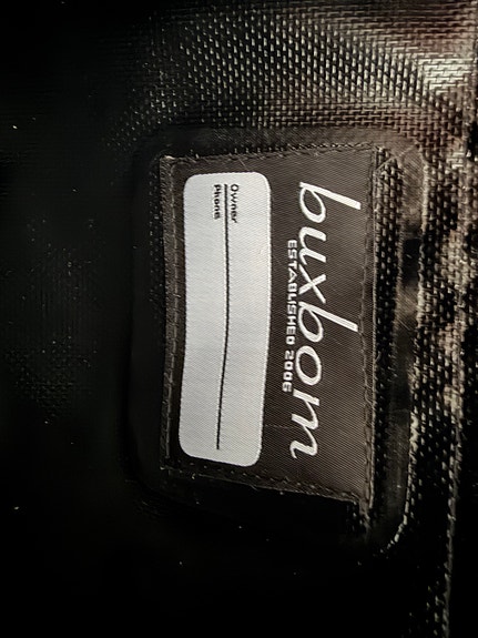 Product image 9 of 9