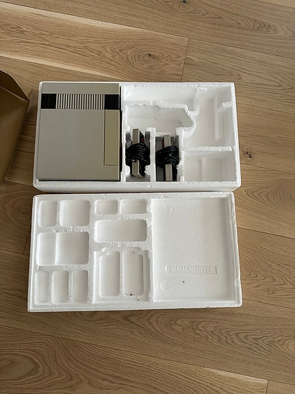 Product image 8 of 10