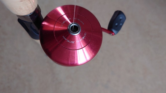 Product image 4 of 7