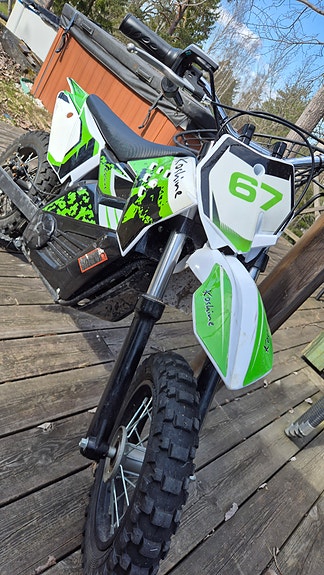 Product image 3 of 10