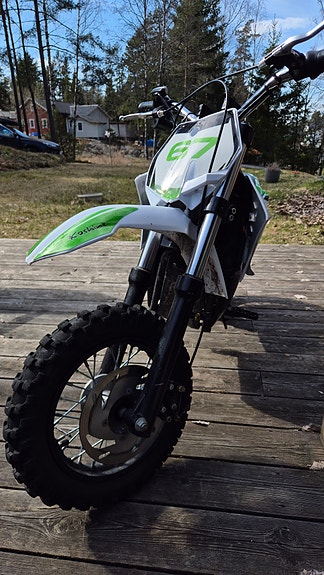 Product image 5 of 10