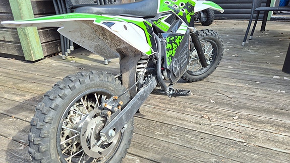 Product image 6 of 10