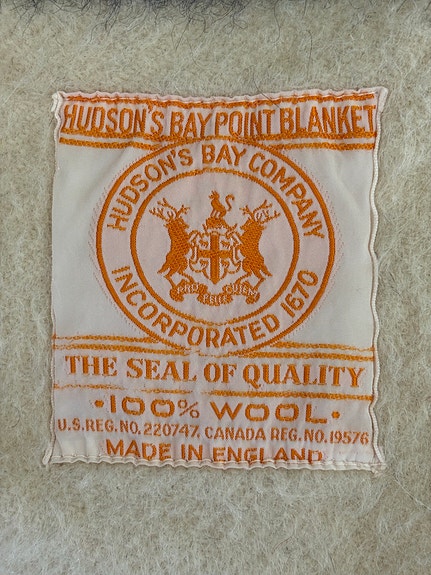 Product image 11 of 11