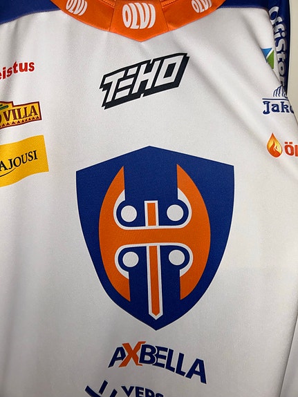 Product image 2 of 8