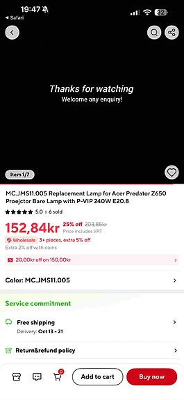 Product image 5 of 5