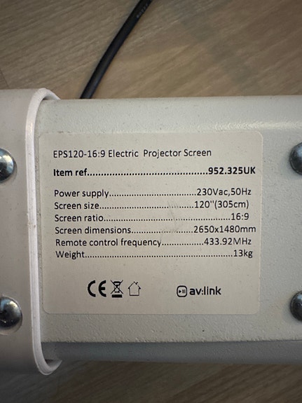 Product image 3 of 5