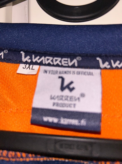 Product image 3 of 9