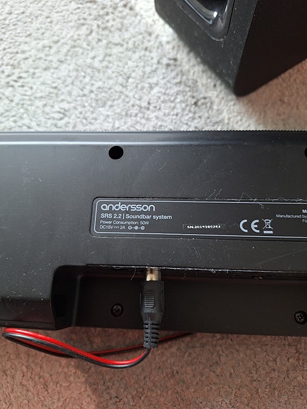 Product image 2 of 2